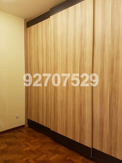 Chiltern Park (D19), Condominium #139318012